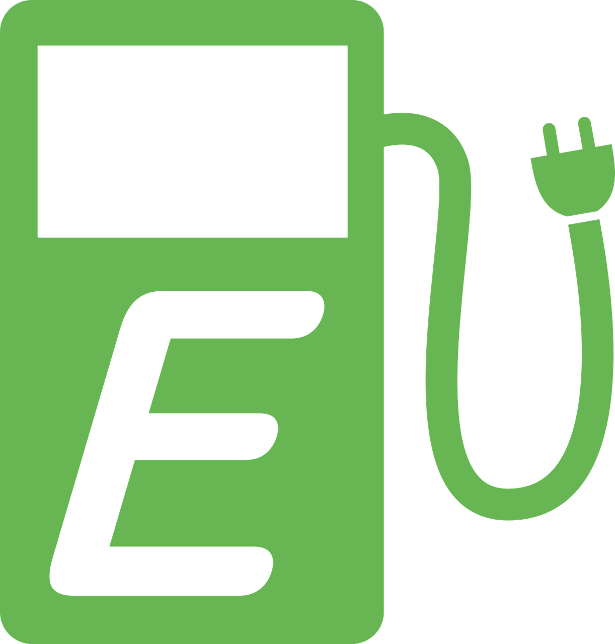 e-gas-station-g9cb5ee5f4_1280.png