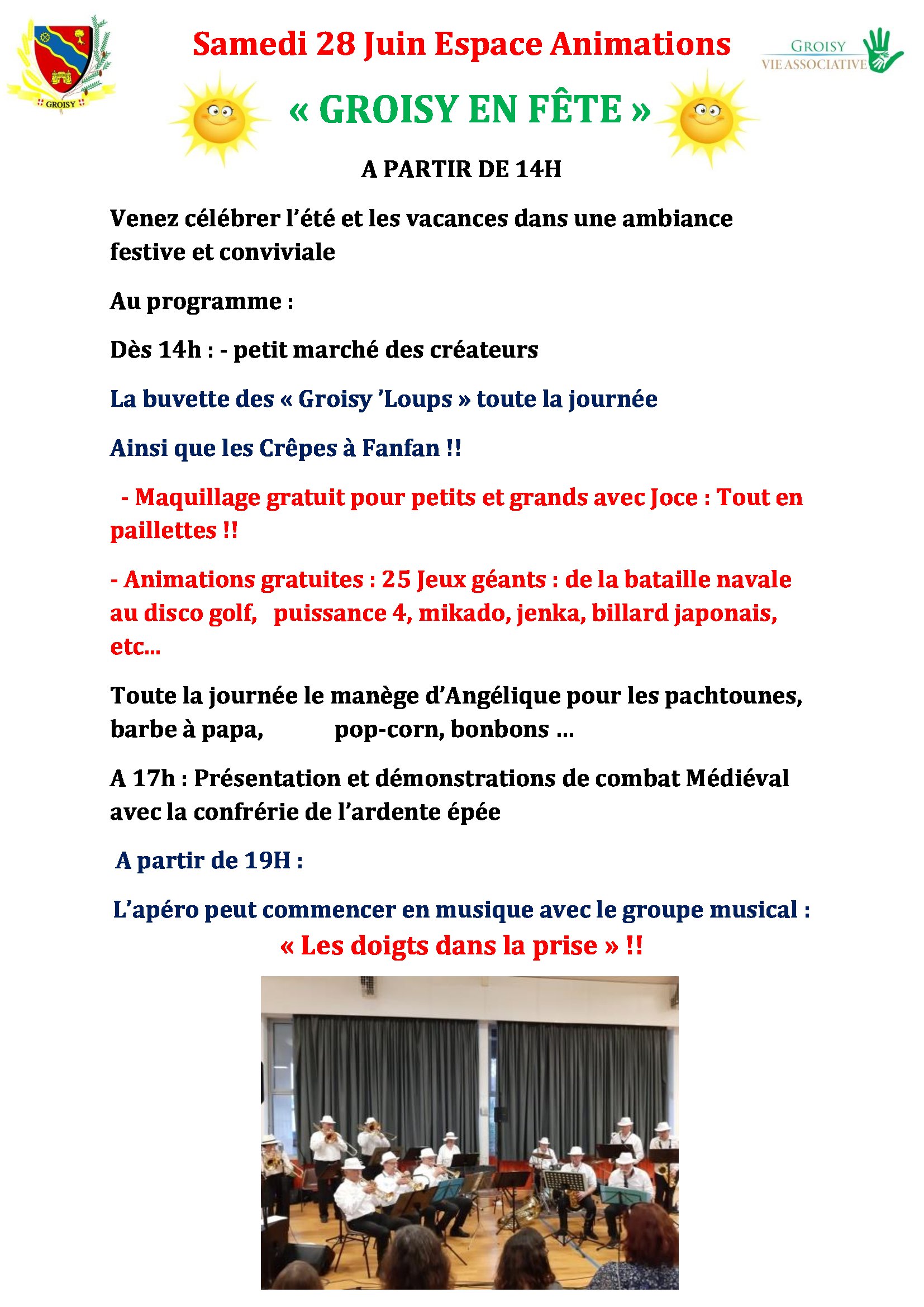 PROGRAMME-GROISY-EN-FÊTE-Samedi-28-Juin-Espace-Animations.jpeg