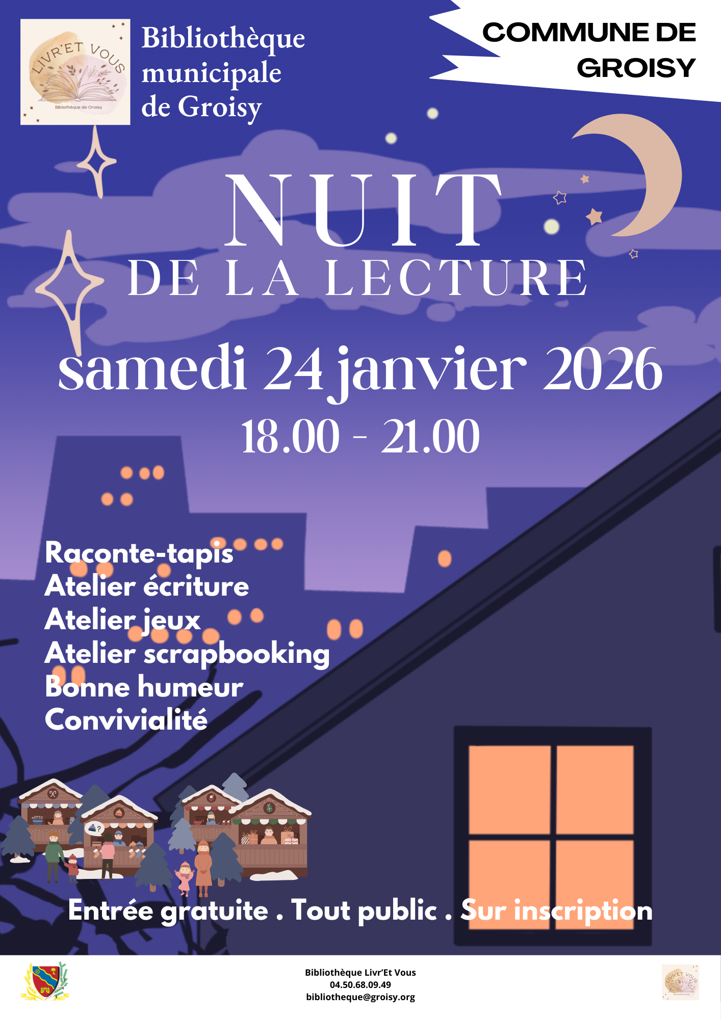 Affiche nuit de la lecture 2026.png