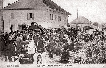 patrimoine-lafoire.jpg