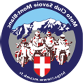 Moto club Savoie Mont-Blanc.png