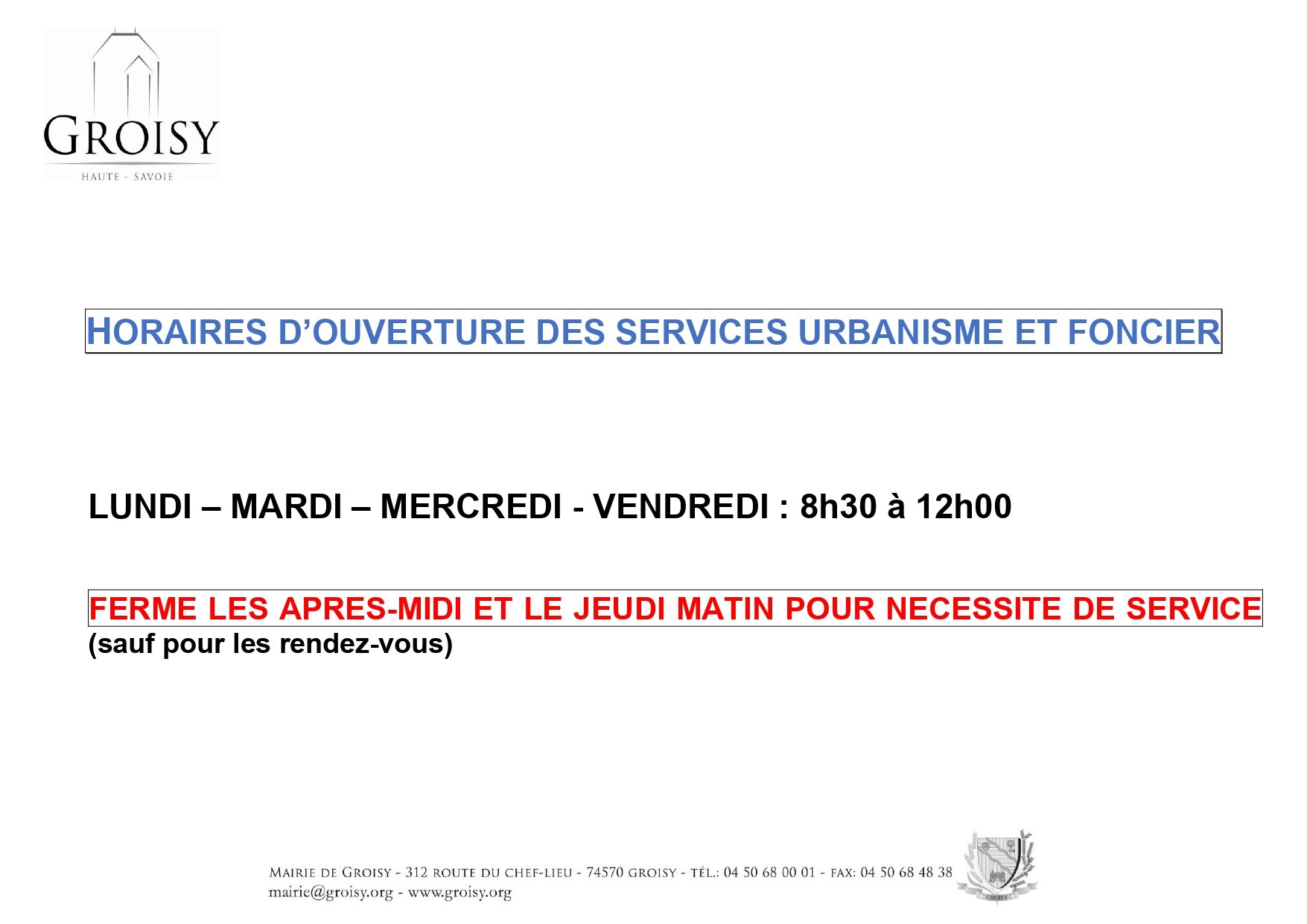 Modif horaires d_ouverture Urba et Foncier_page-0001.jpg