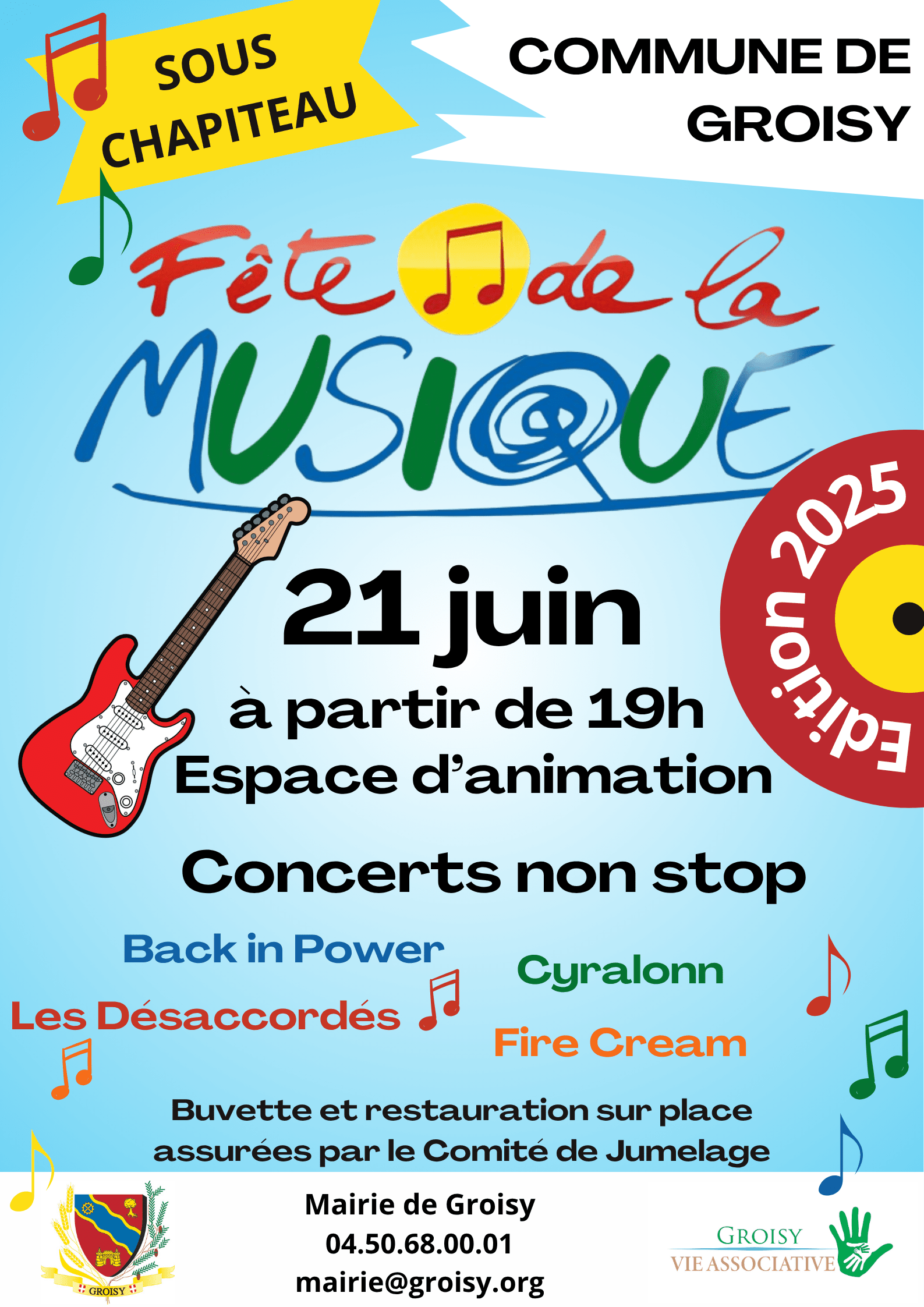 Fête de la musique_MAJ.png