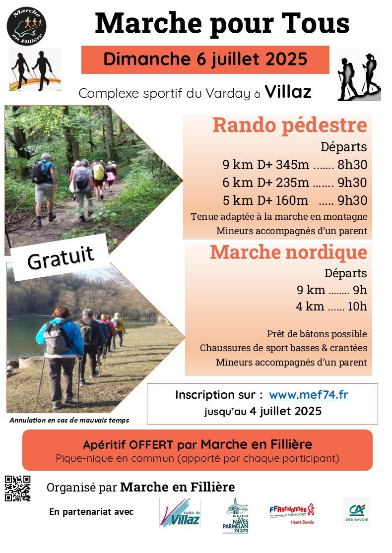 Affiche Marche MEF 07 2025.jpg