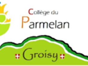 Collège du Parmelan.png