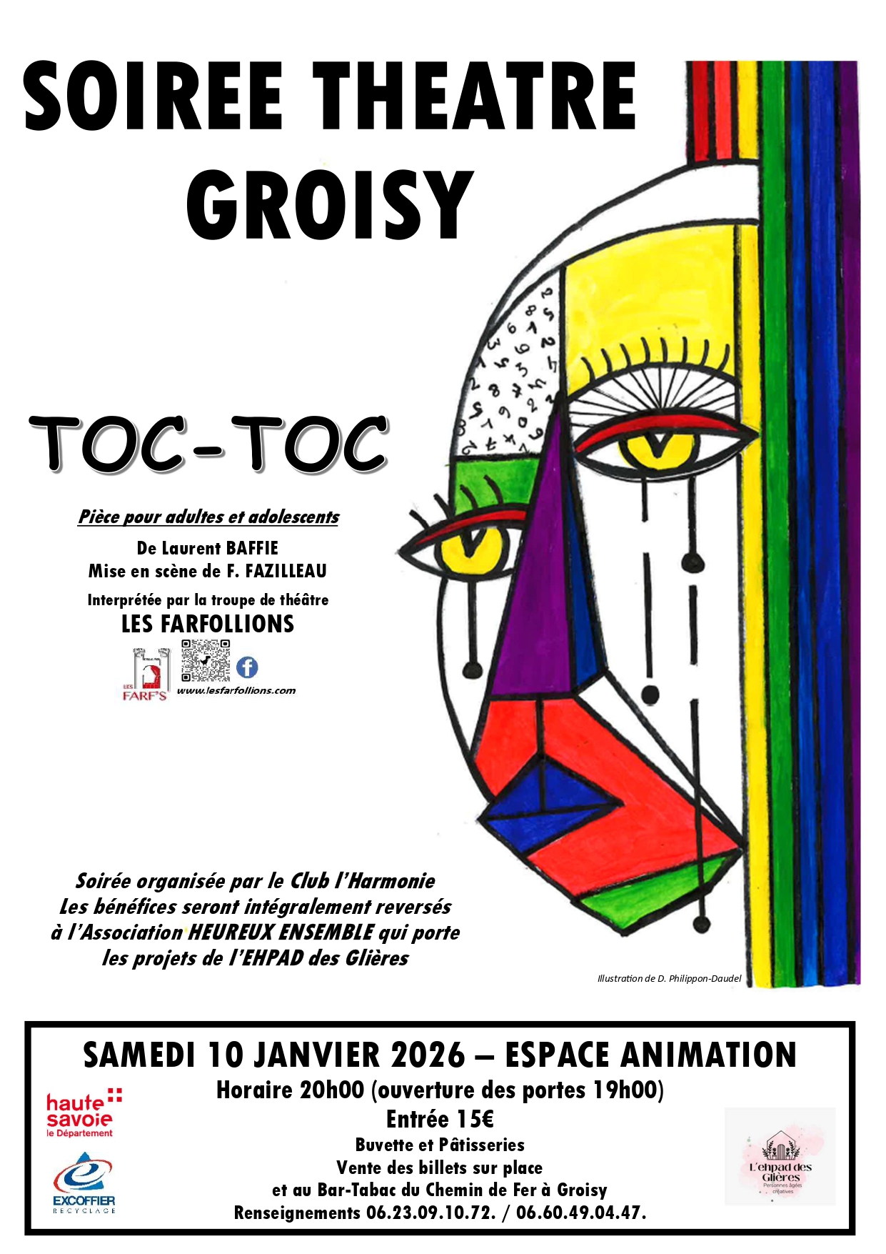 affiche theatre 2_page-0001.jpg