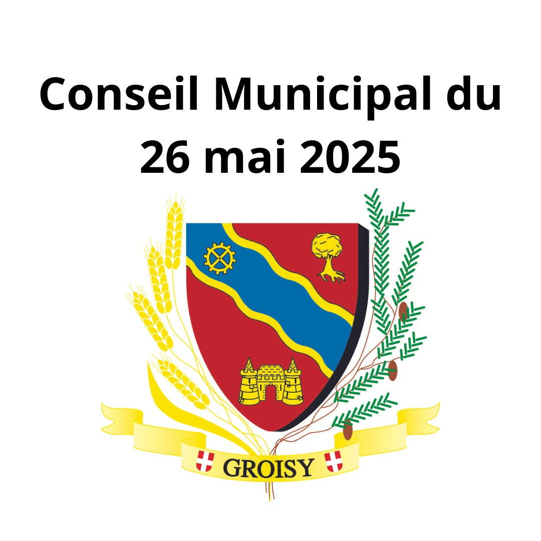 CM 26-05-2025.png