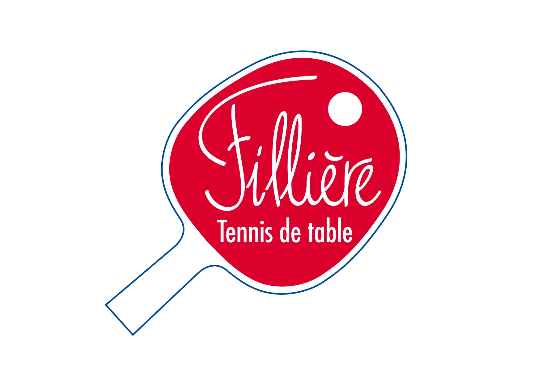 Logo Fillière _rvb__page-0001.jpg