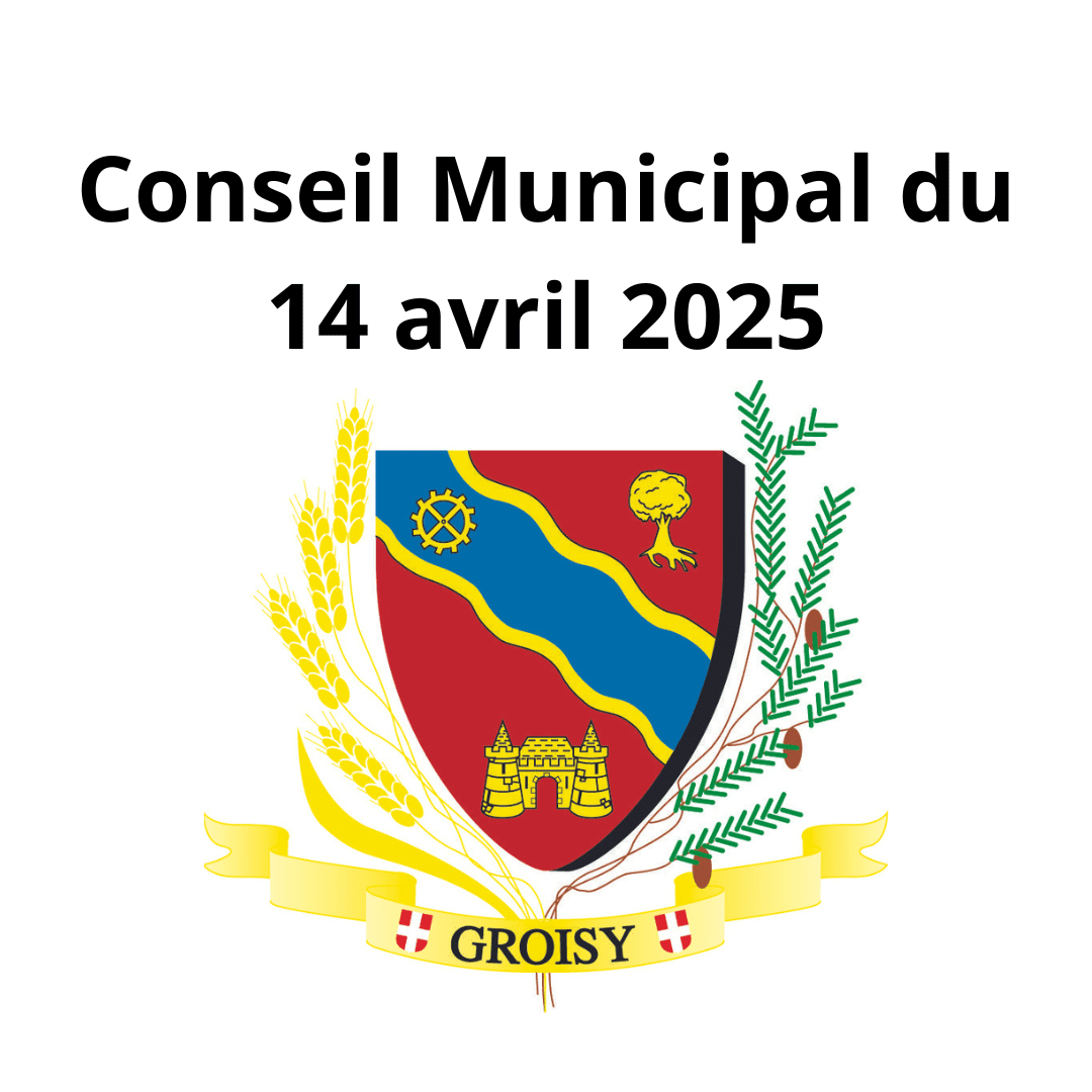 CM 2025-04-14.png