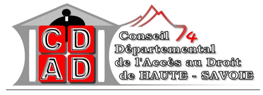 Logo CDAD.png