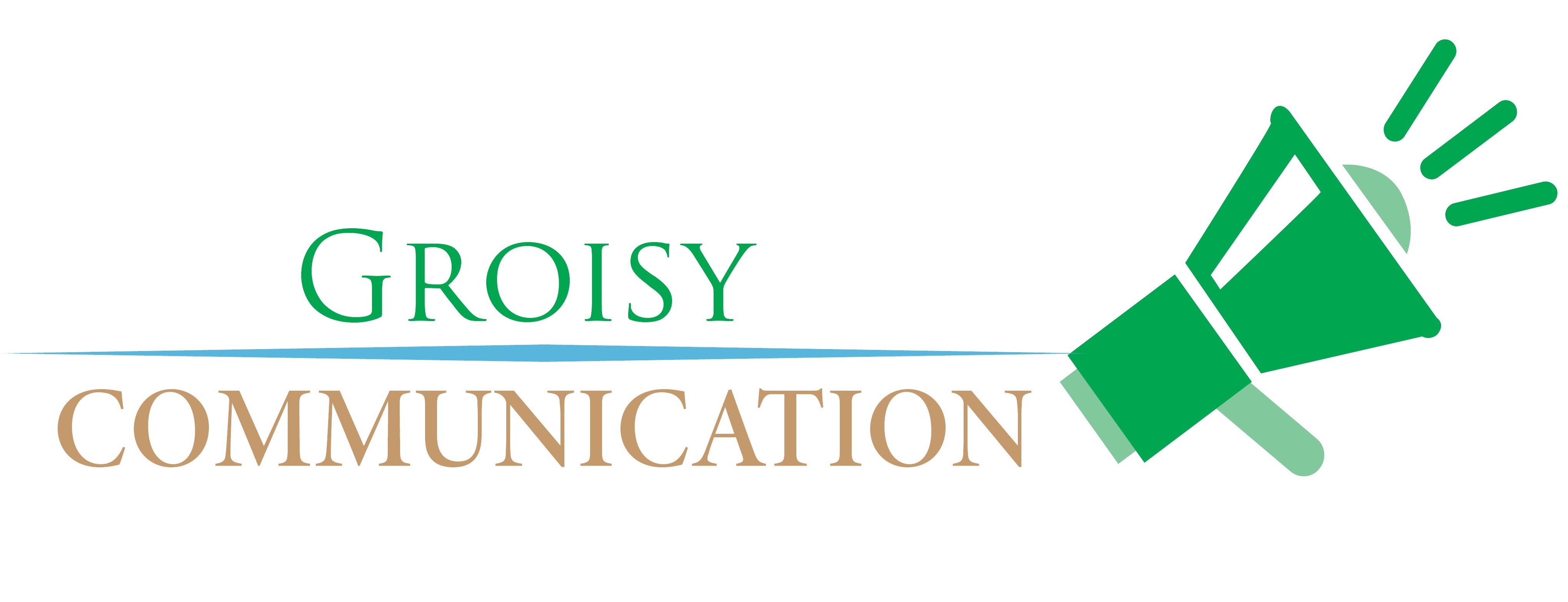 logo communication_page-0001 _1_.jpg