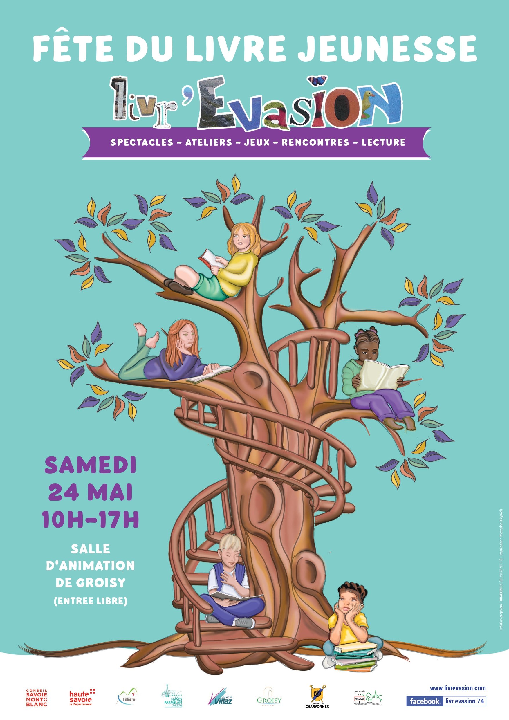 L-E 2025 affiche num all_page-0001.jpg