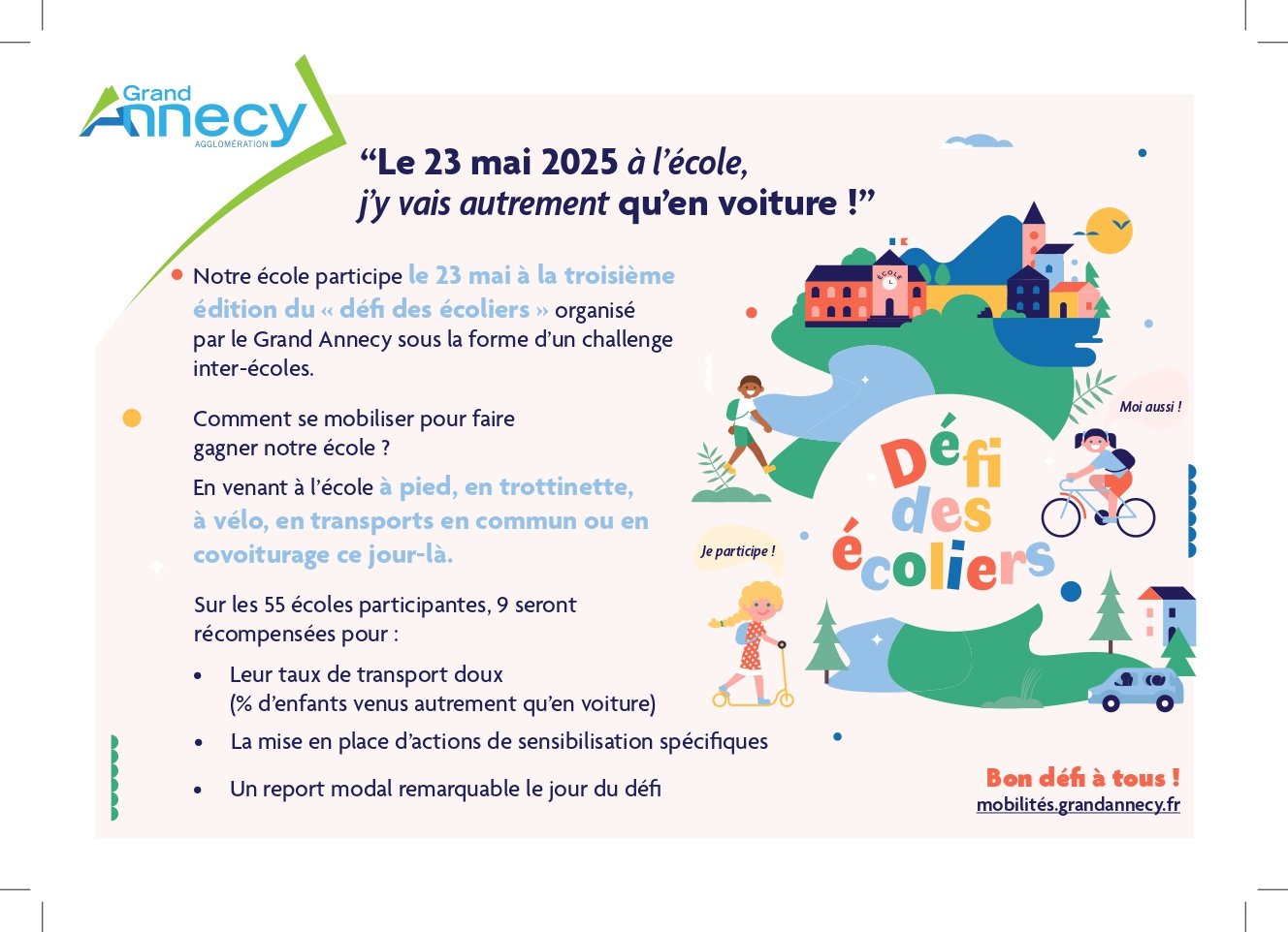 2025_GA FLYER A5 DEFI__page-0001.jpg