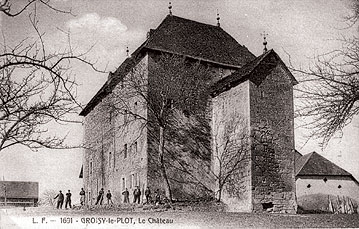 patrimoine-chateau.jpg