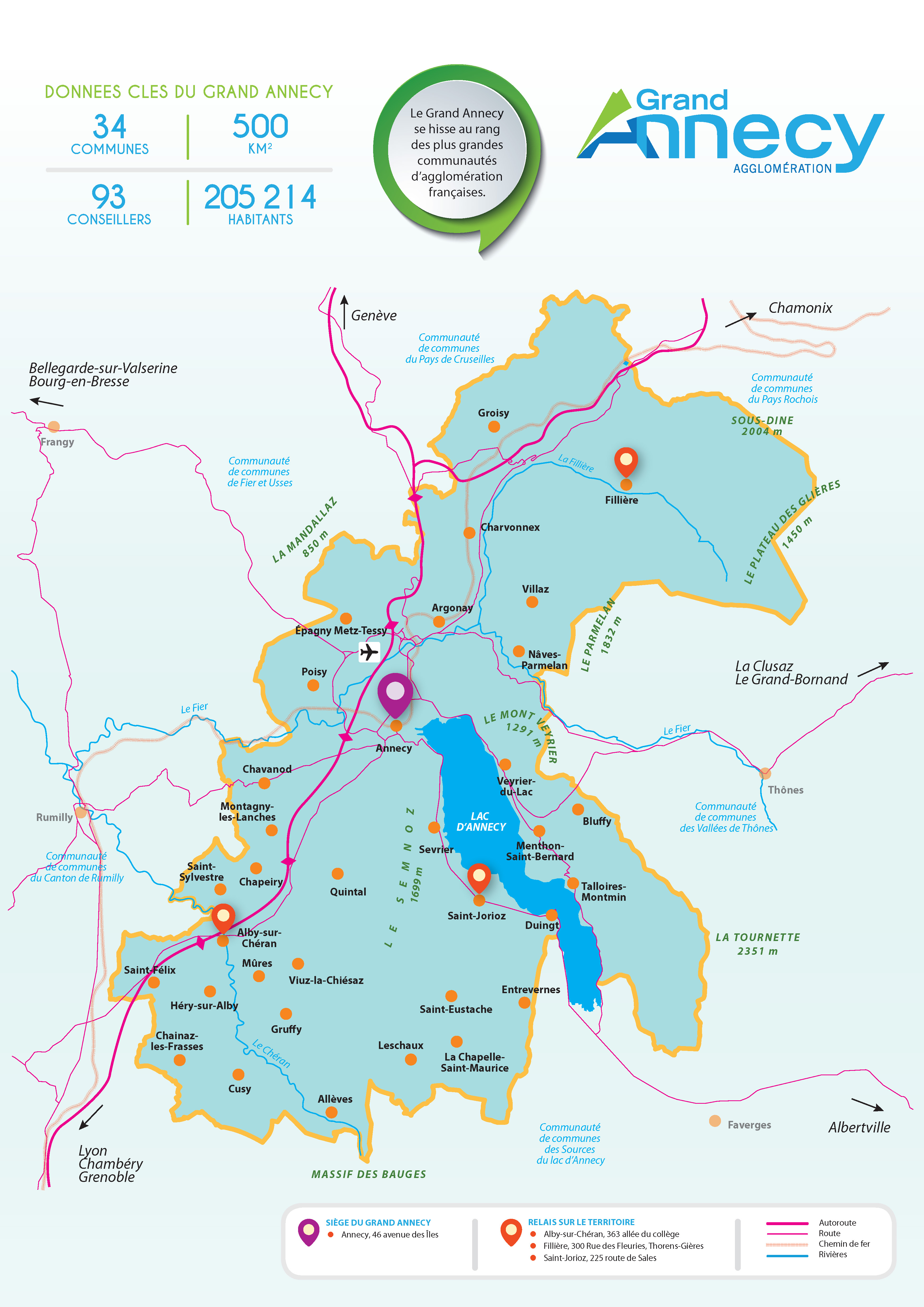 Carte_GUIDE_GRAND_ANNECY_PRATIQUE_HD.jpg