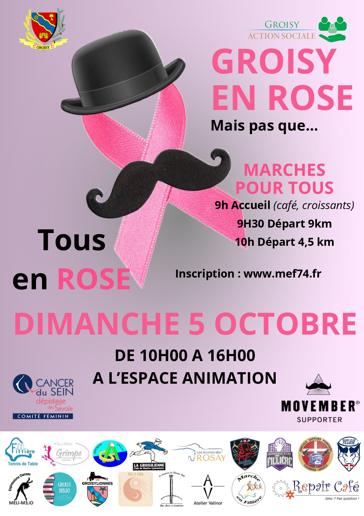 Affiche_Groisy En Rose 2025 .pdf_page-0001.jpg