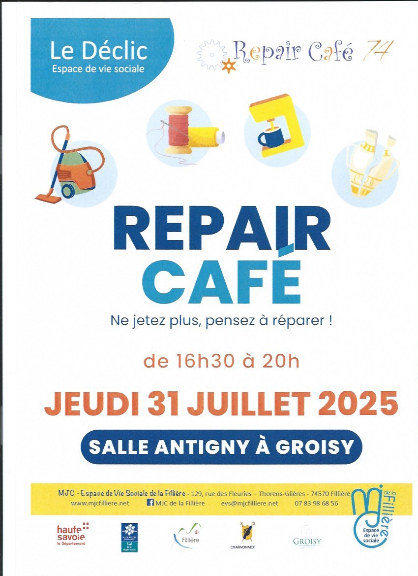 repair café.jpg