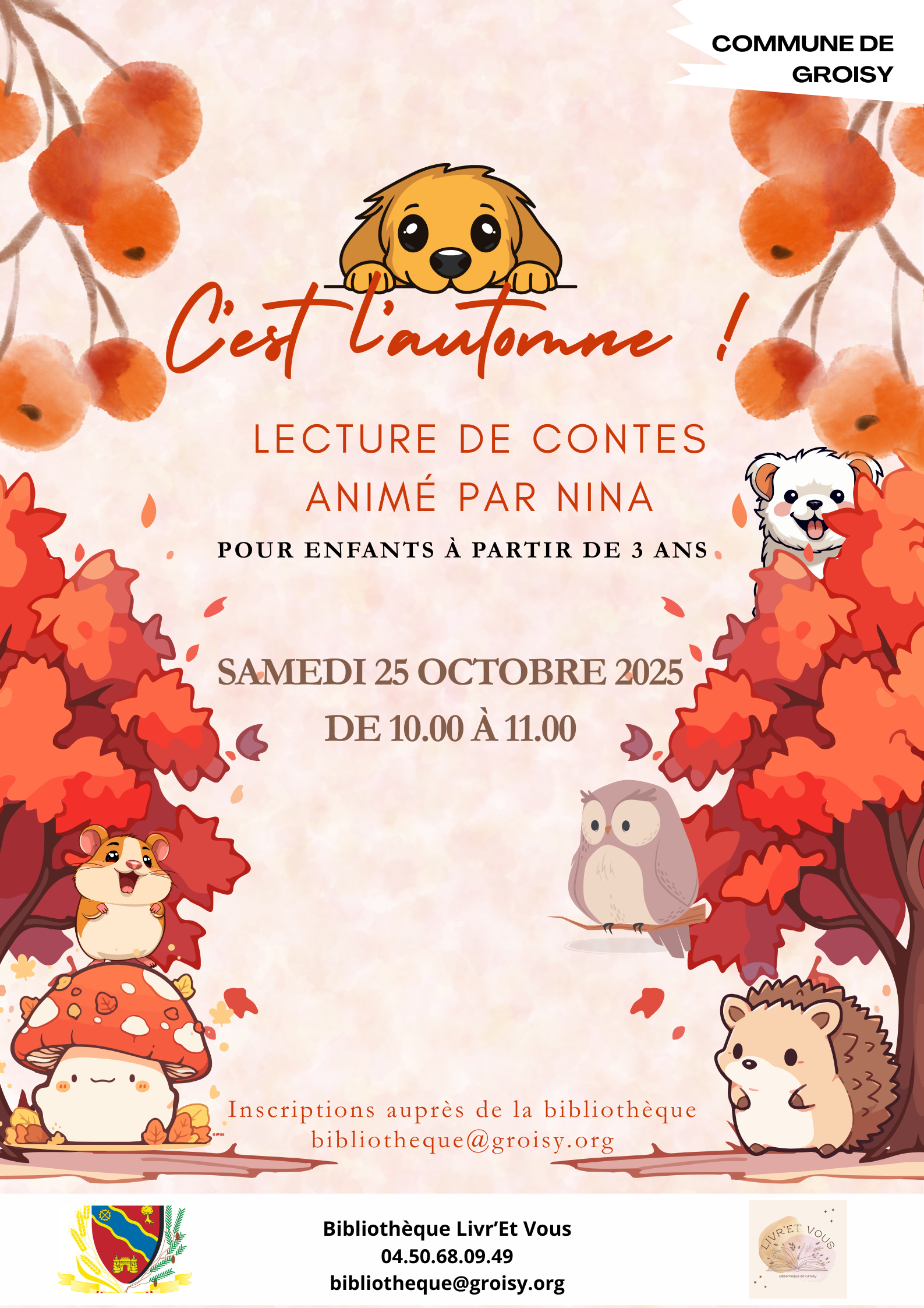 C’est l’automne !.png