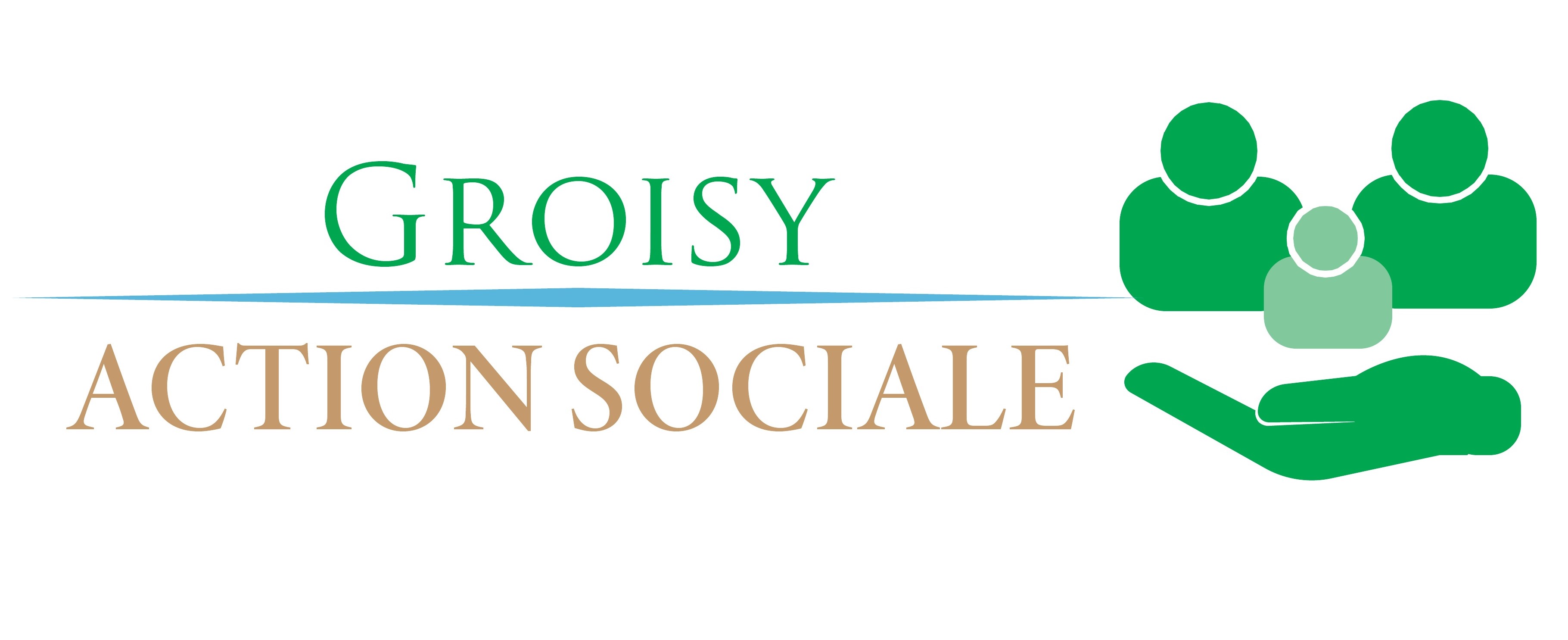 logo social_page-0001.jpg