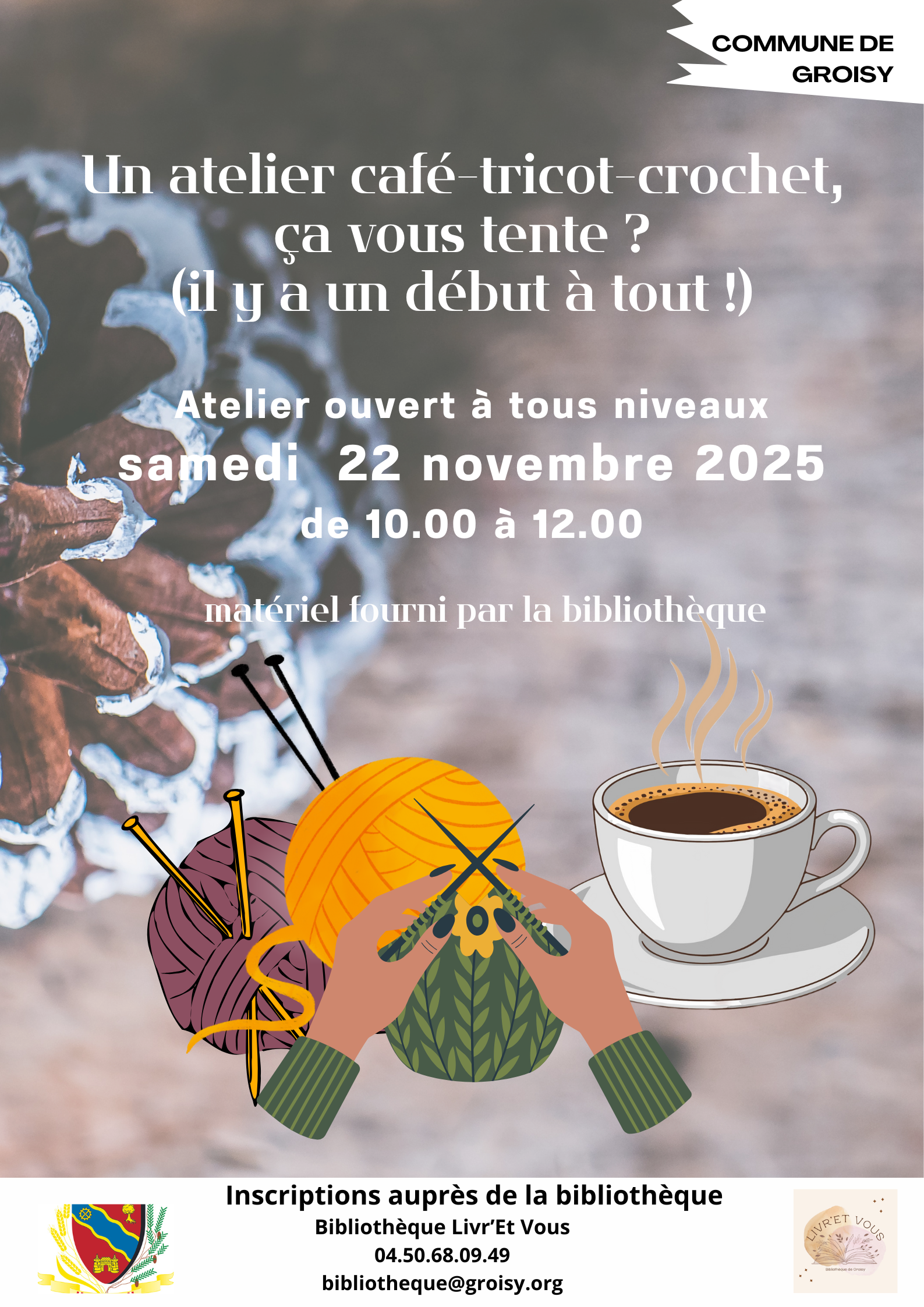 Atelier tricot-crochet.png