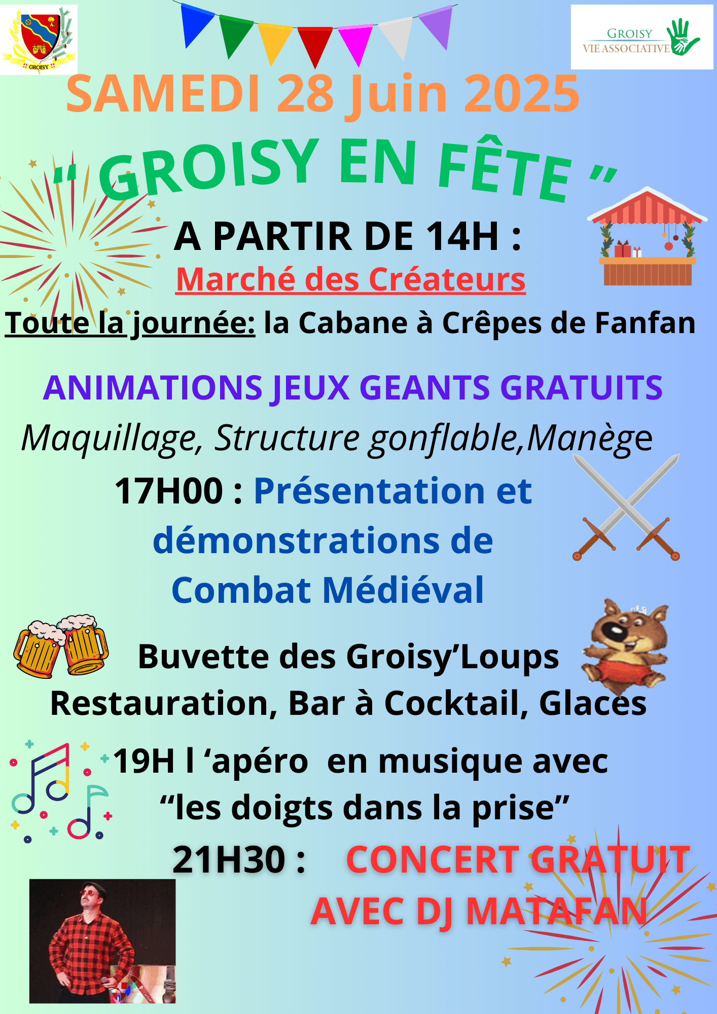 GROISY EN FËTE.png