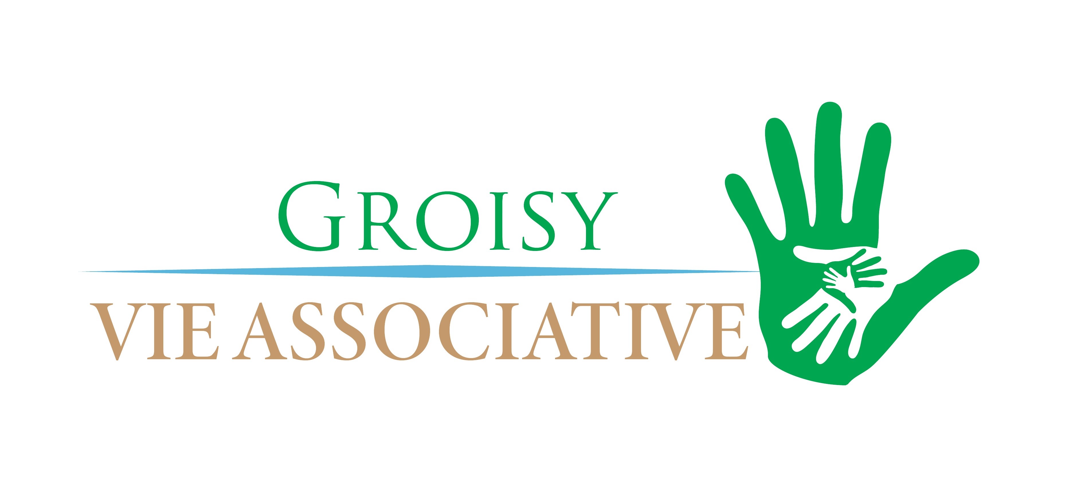 logo asso_page-0001.jpg