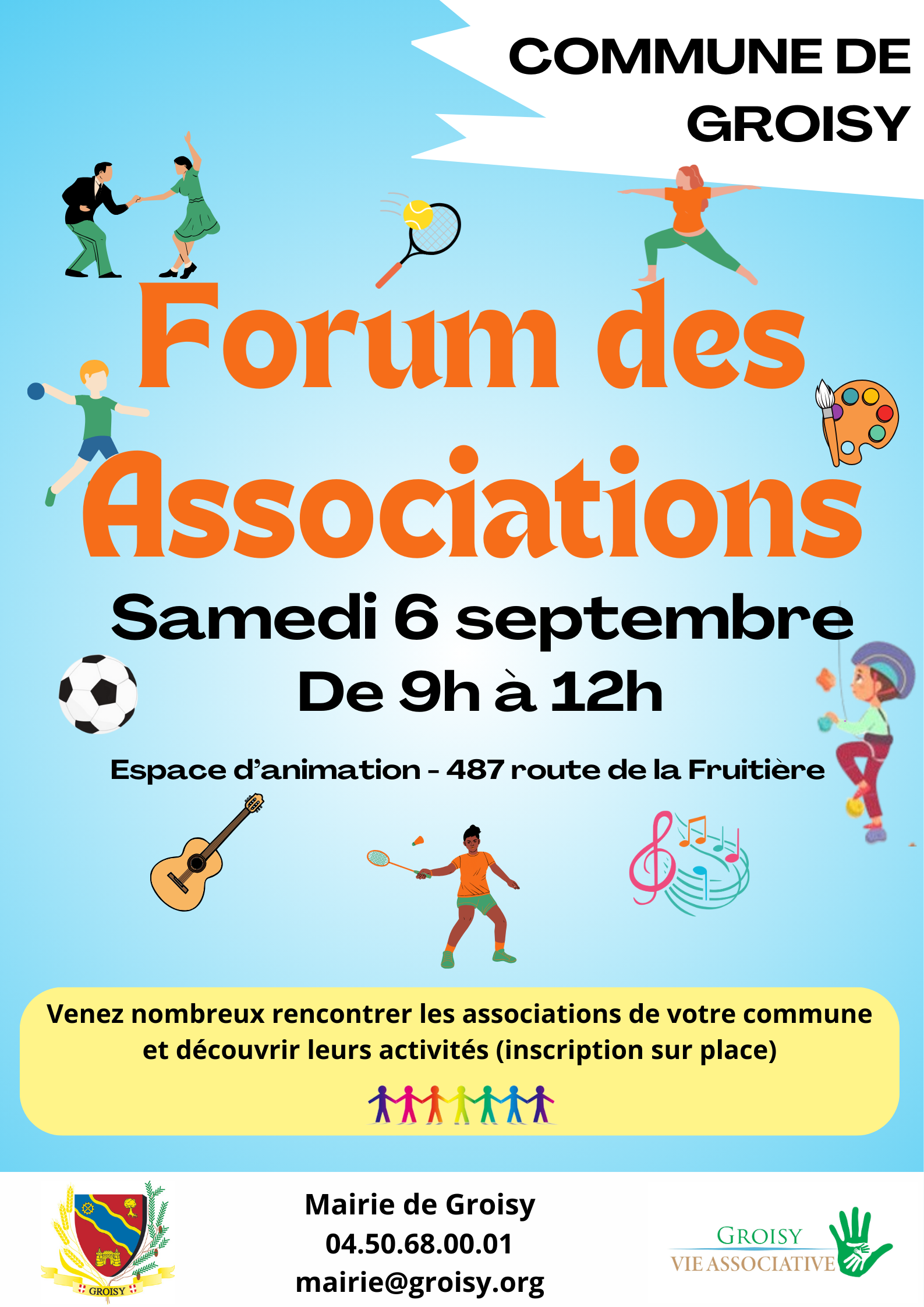 Forum des associations.png