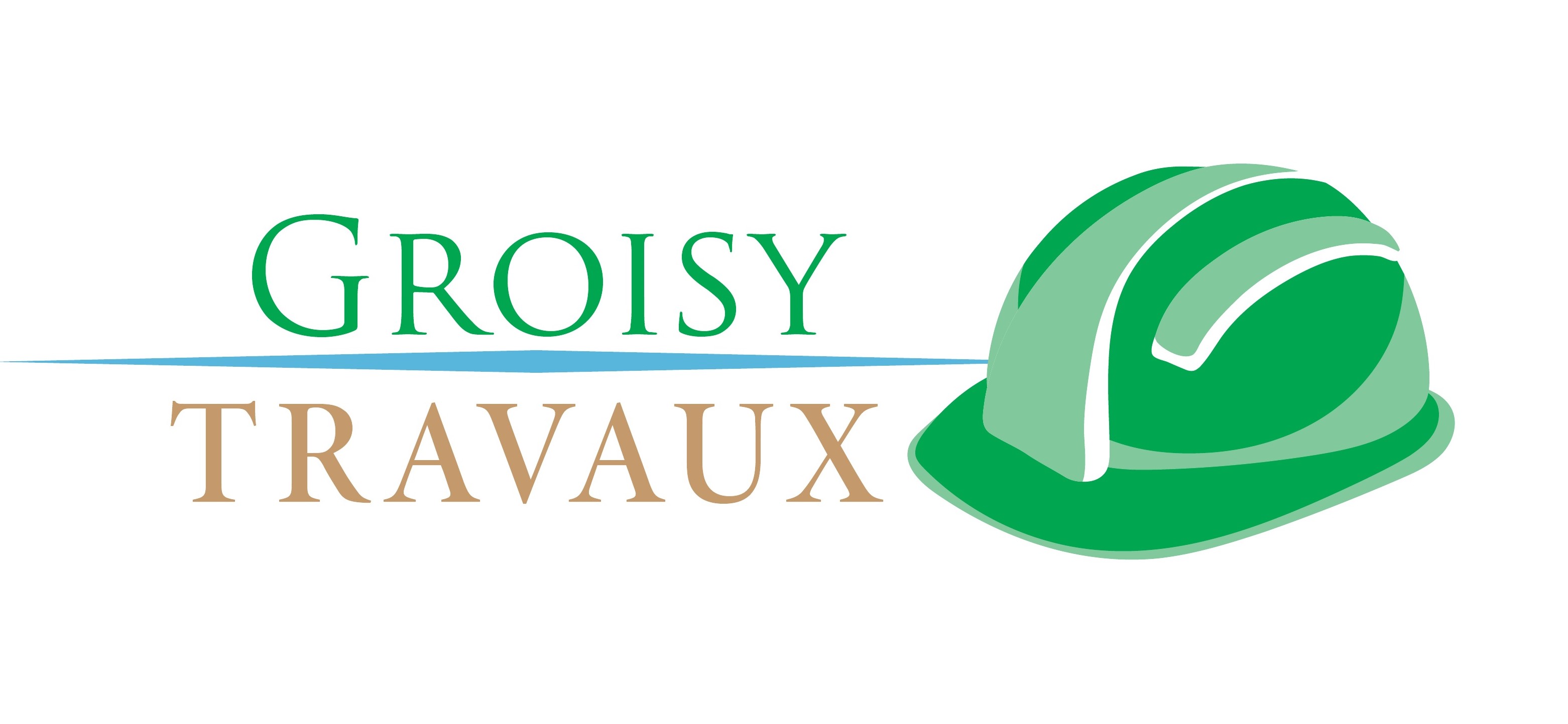 logo travaux_page-0001.jpg