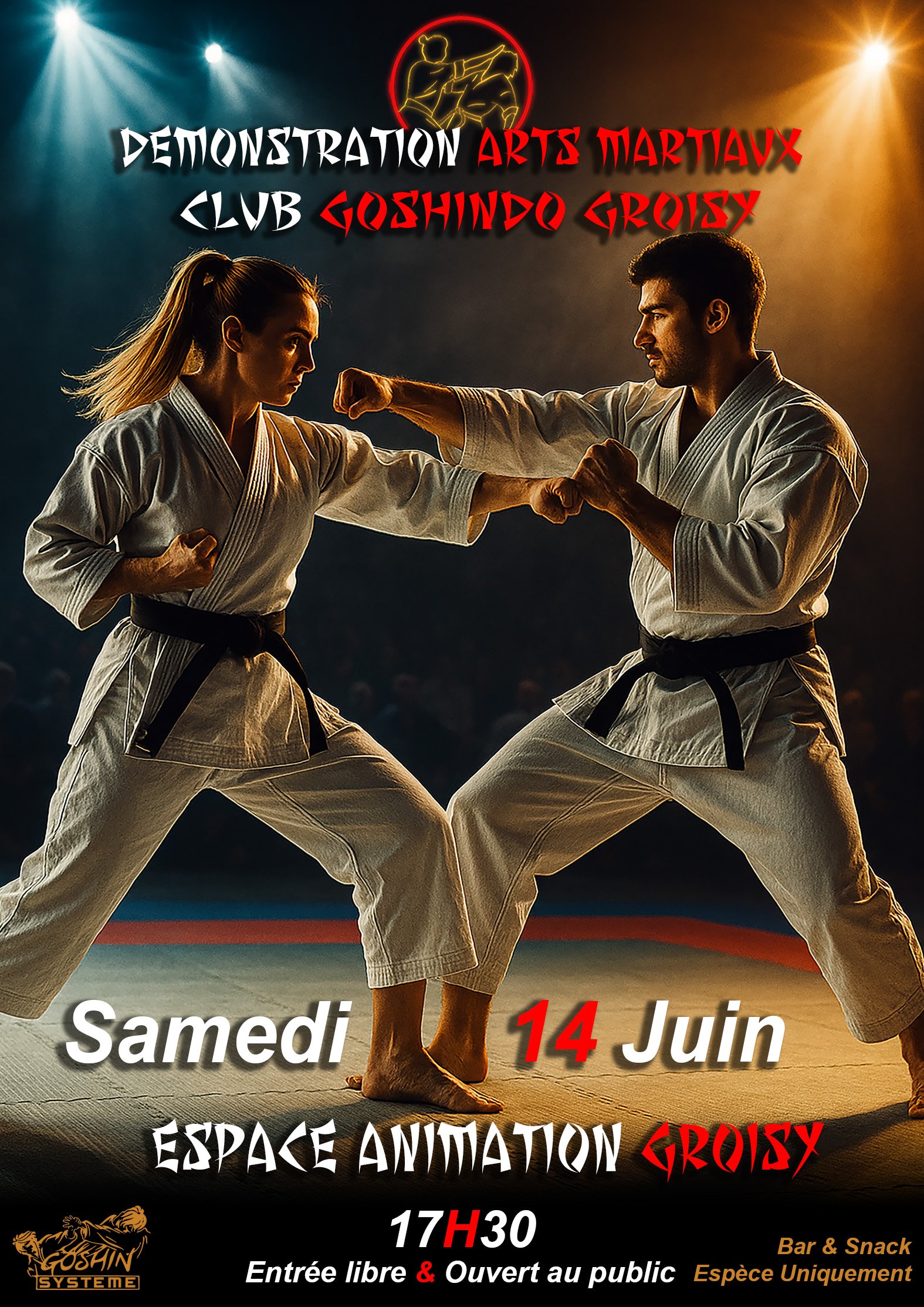 Affiche Démonstration 2025.jpg