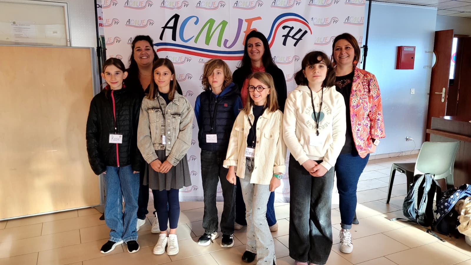 3ème congrès départemental des CMJ_01.jpg