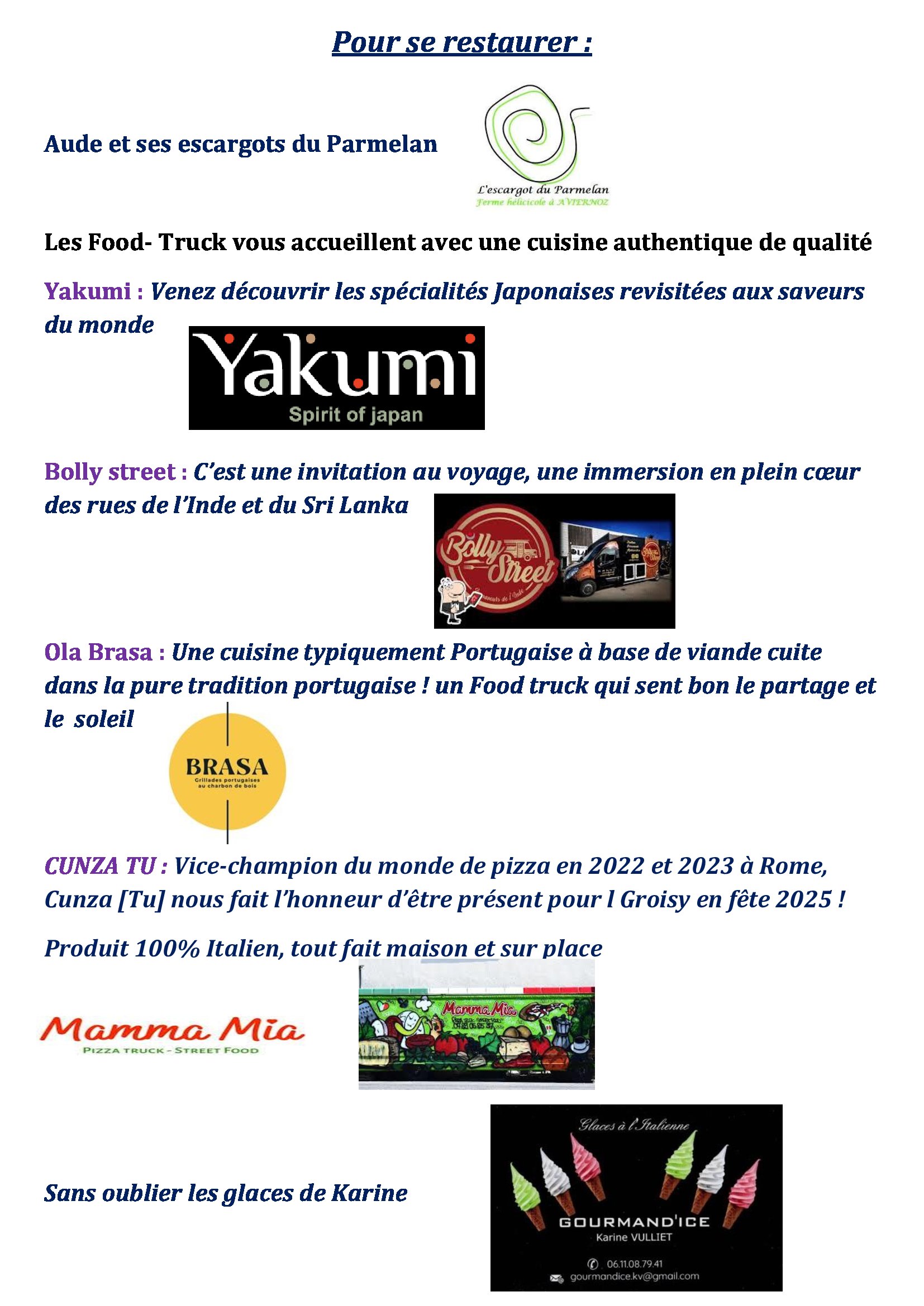 RESTAURATION-Samedi-28-Juin-GROISY-EN-FÊTE _1_.jpeg