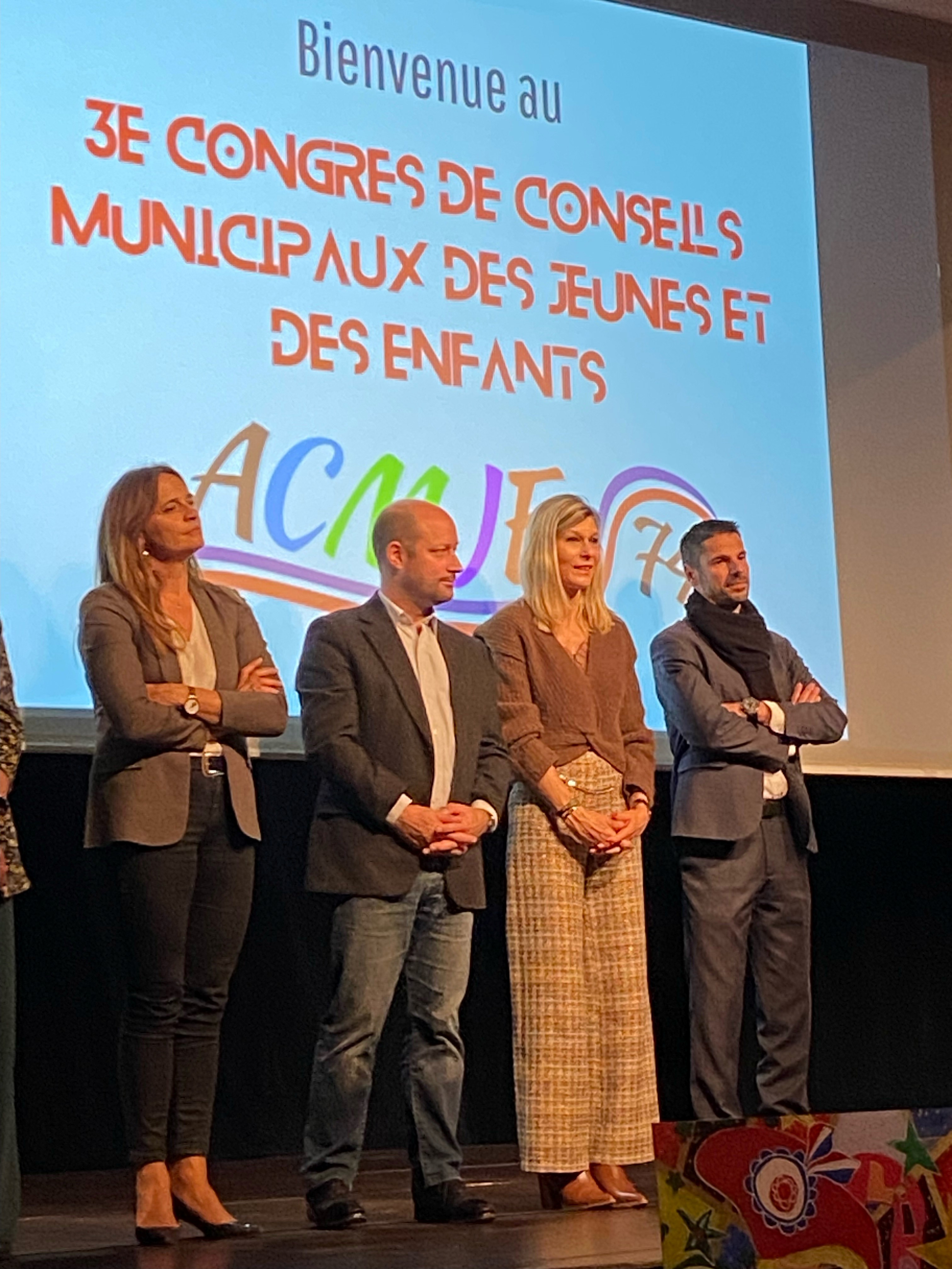 3ème congrès départemental des CMJ_04.jpg