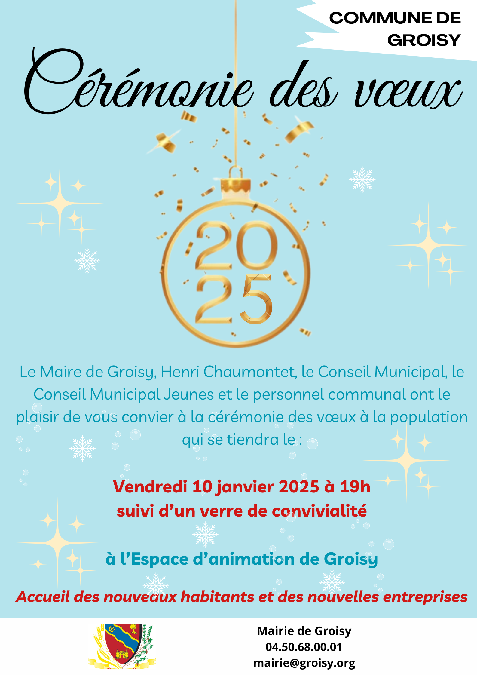 Voeux 2025 - Affiche nouveaux habitants.png