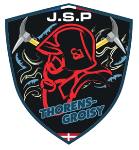 jsp thorens groisy.png