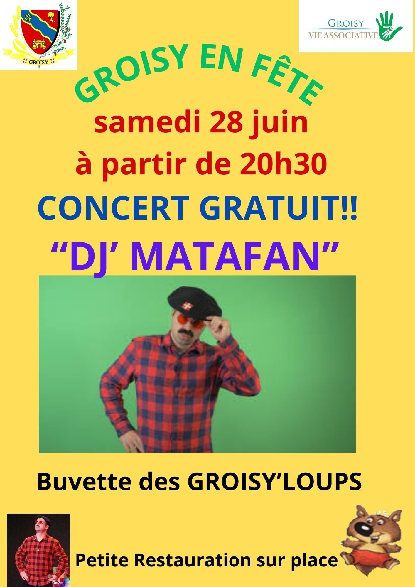 CONCERT DJ MATAFAN.jpg