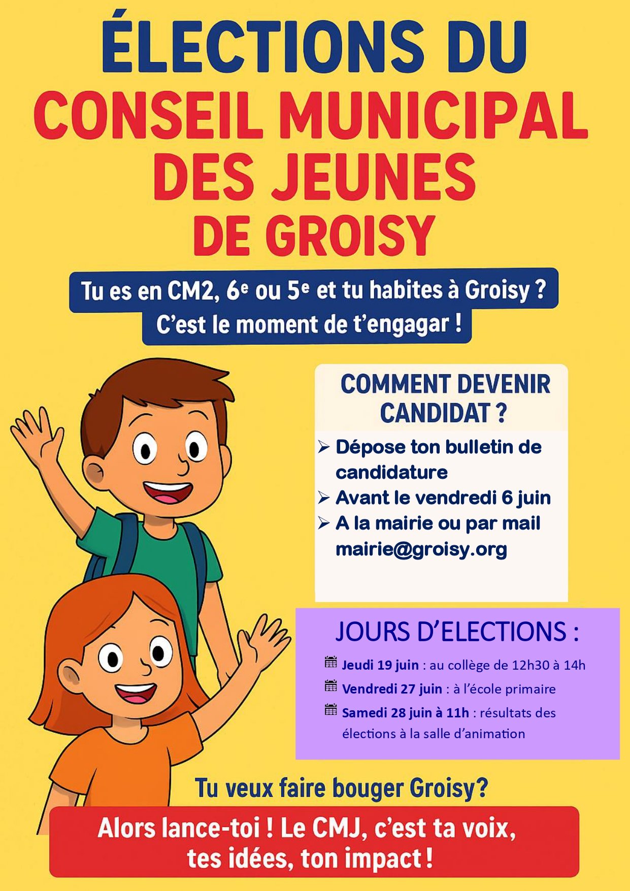 affiche élections définitive_page-0001.jpg
