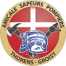 Amicale des sapeurs pompiers.png