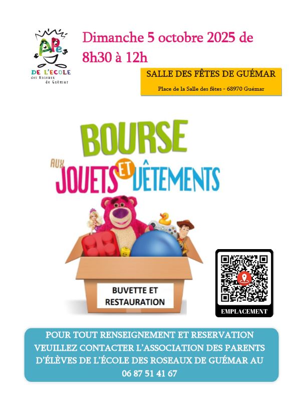 Capturebourse.JPG