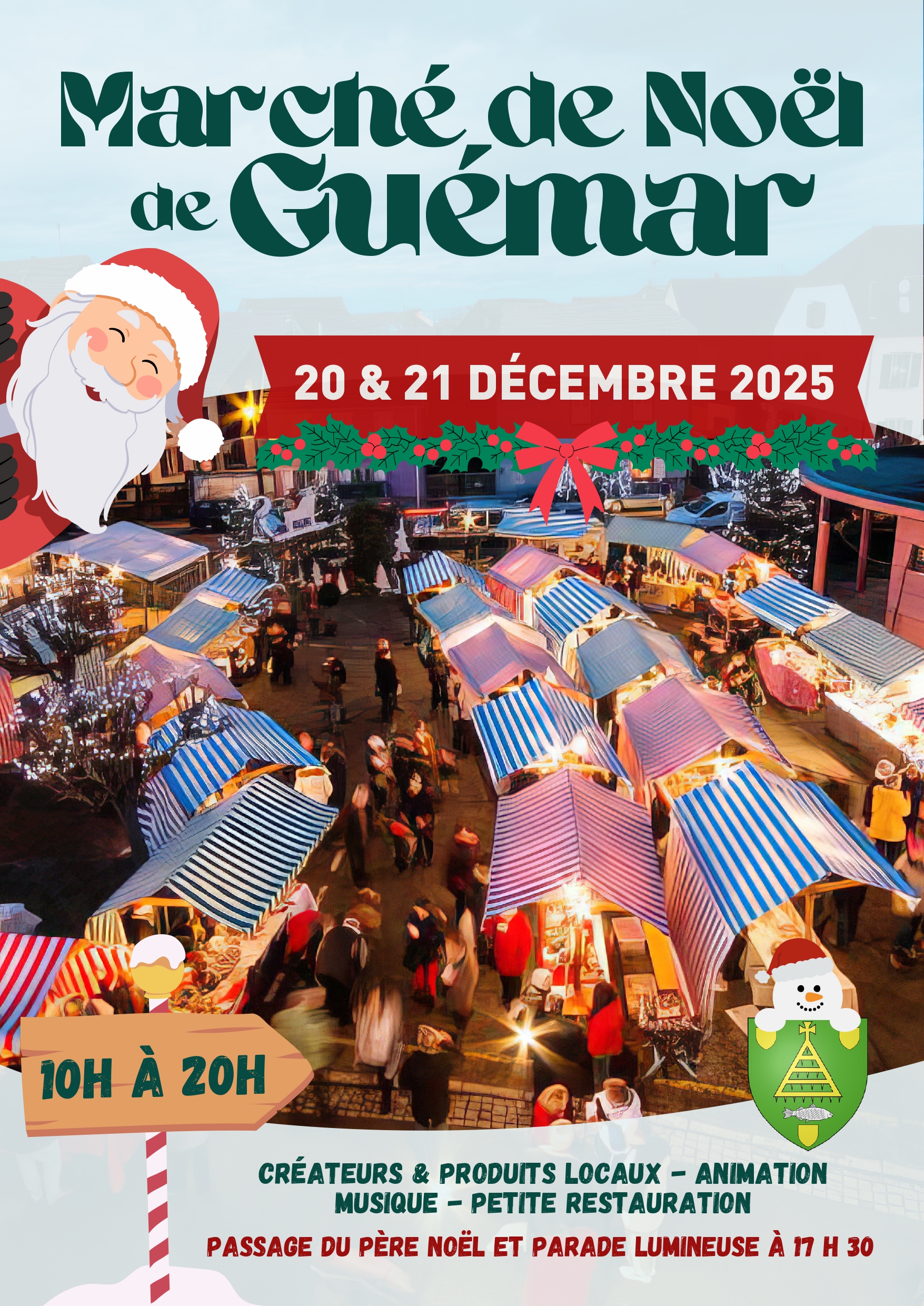Affiche Marché de Noël de Guémar 2025.jpg