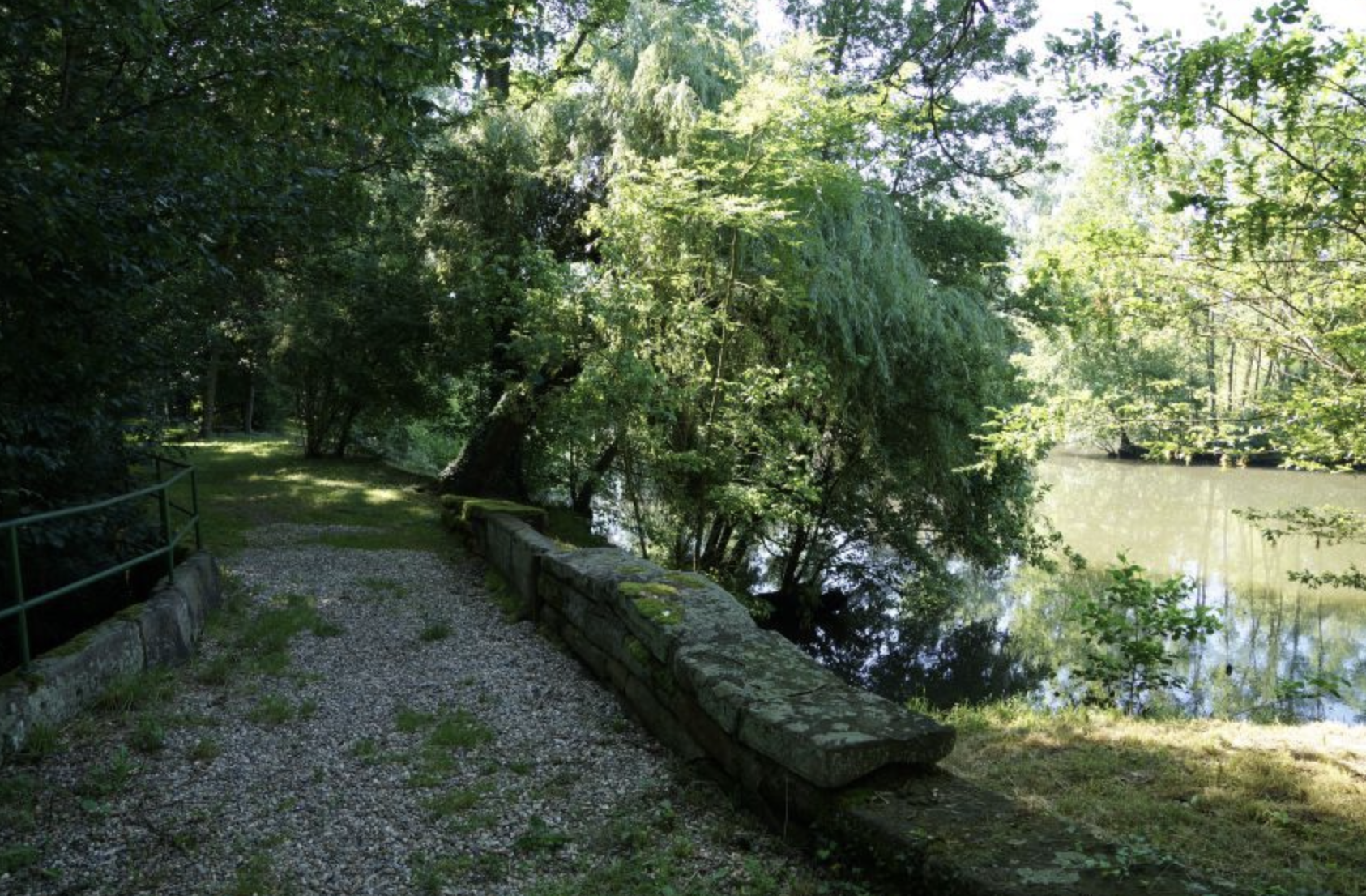 Site de la Canardière 4/12