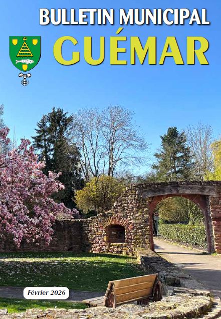 Capturebulletin 2026.JPG