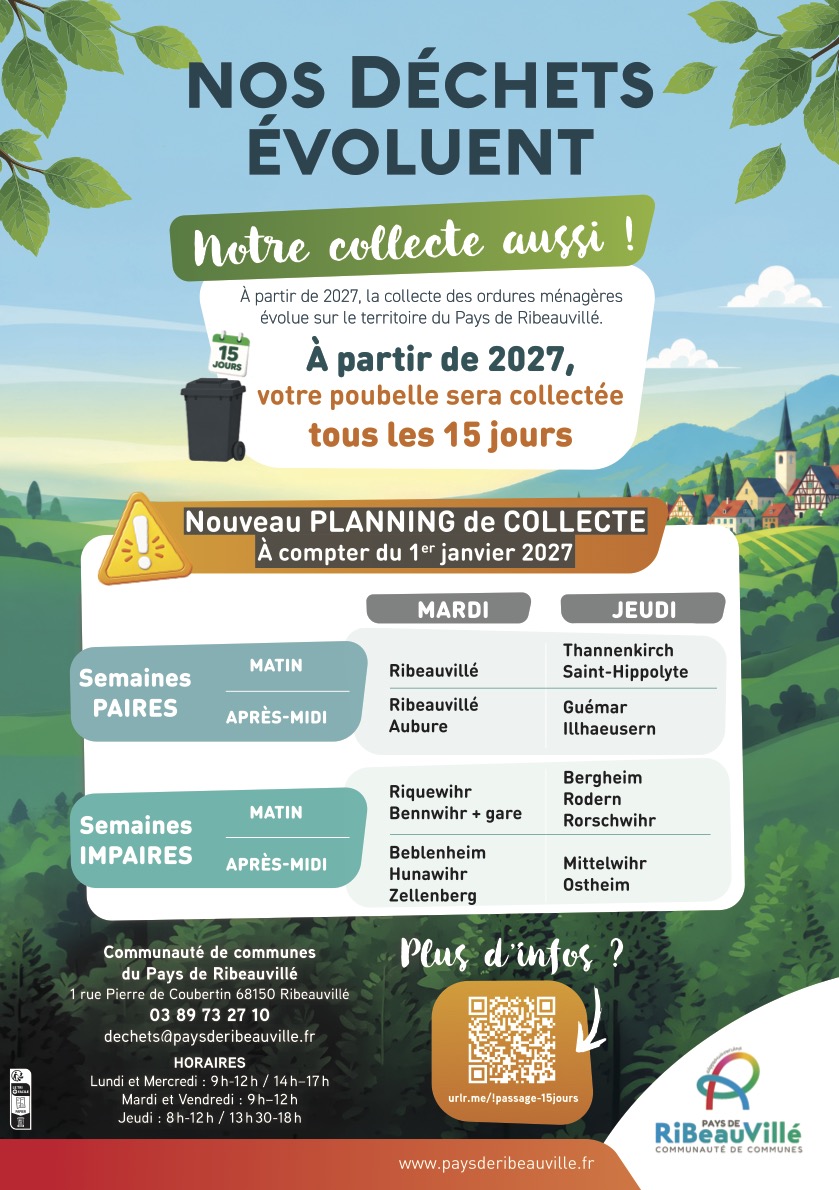 Affiche A5 JPEG.jpg