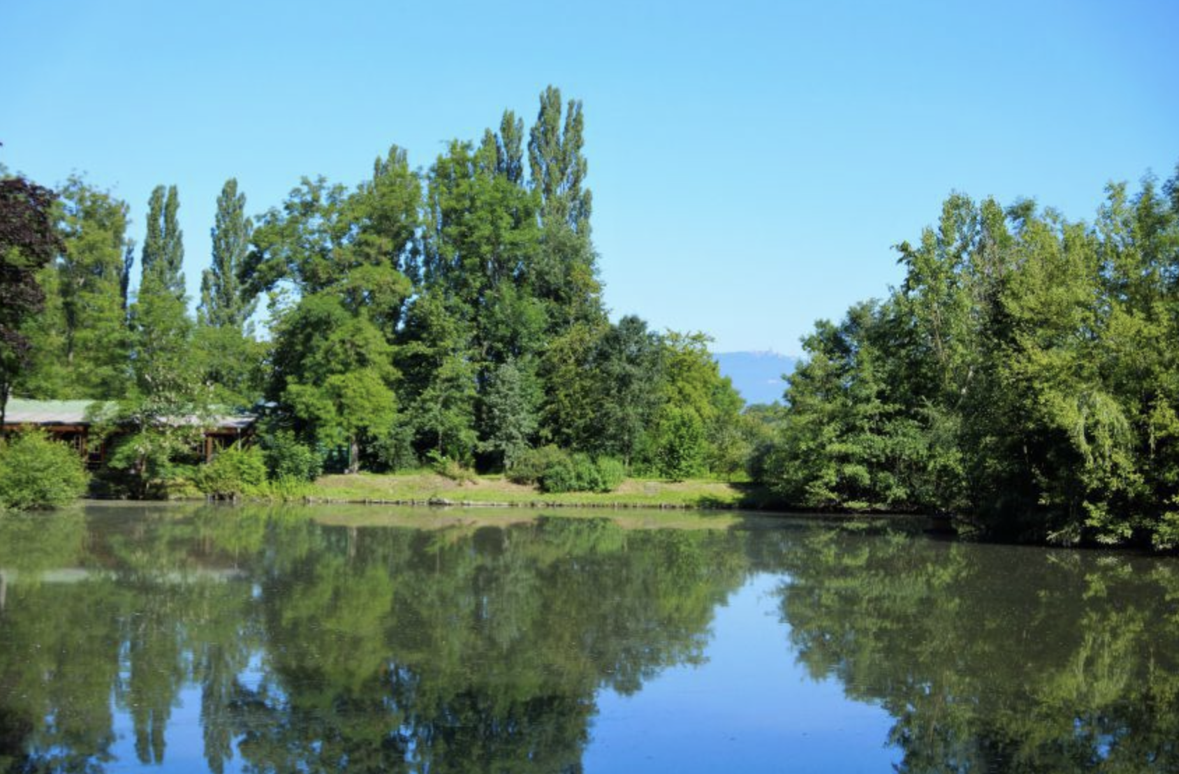 Site de la Canardière 7/12