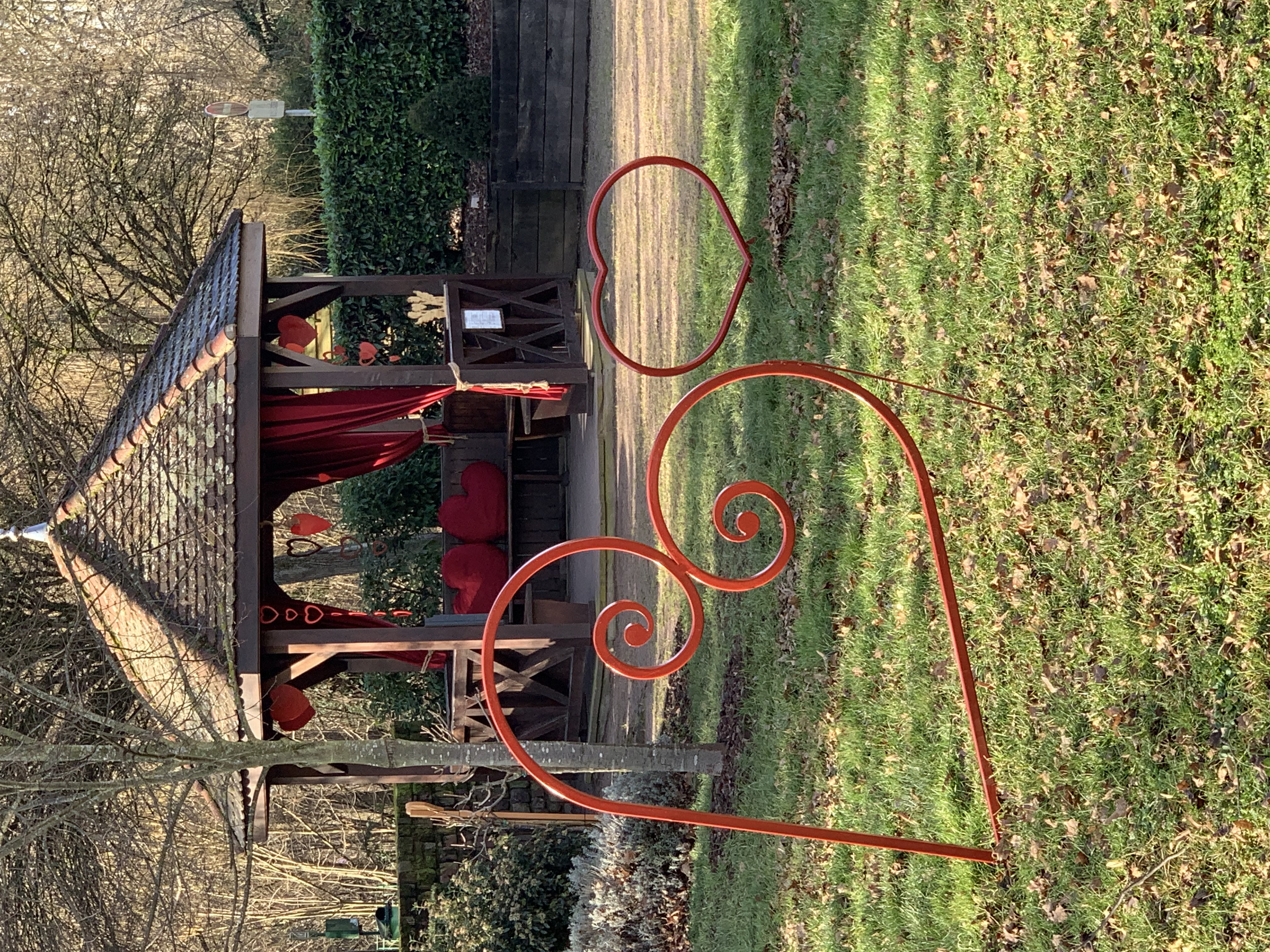 St Valentin à la gloriette.jpg