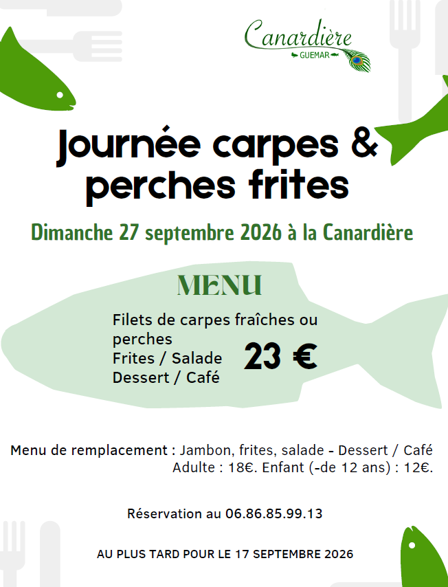 Capture d_écran 2026-08-28 101047.png