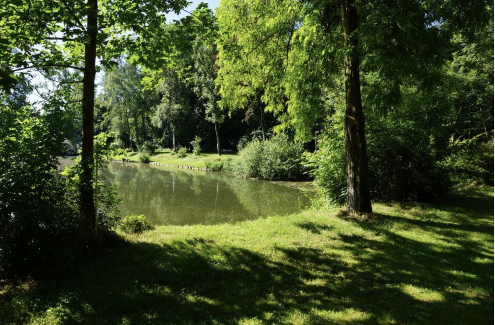 Site de la Canardière 9/12