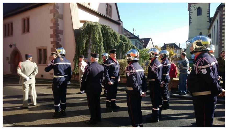 Screenshot 2024-09-24 at 15-00-56 Pompiers - Guémar - Site officiel de la commune.png