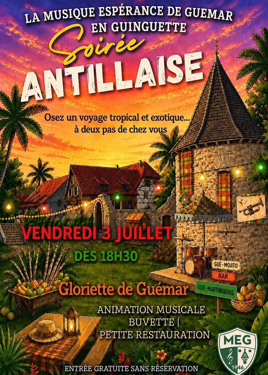 MUSIQUE.jpg