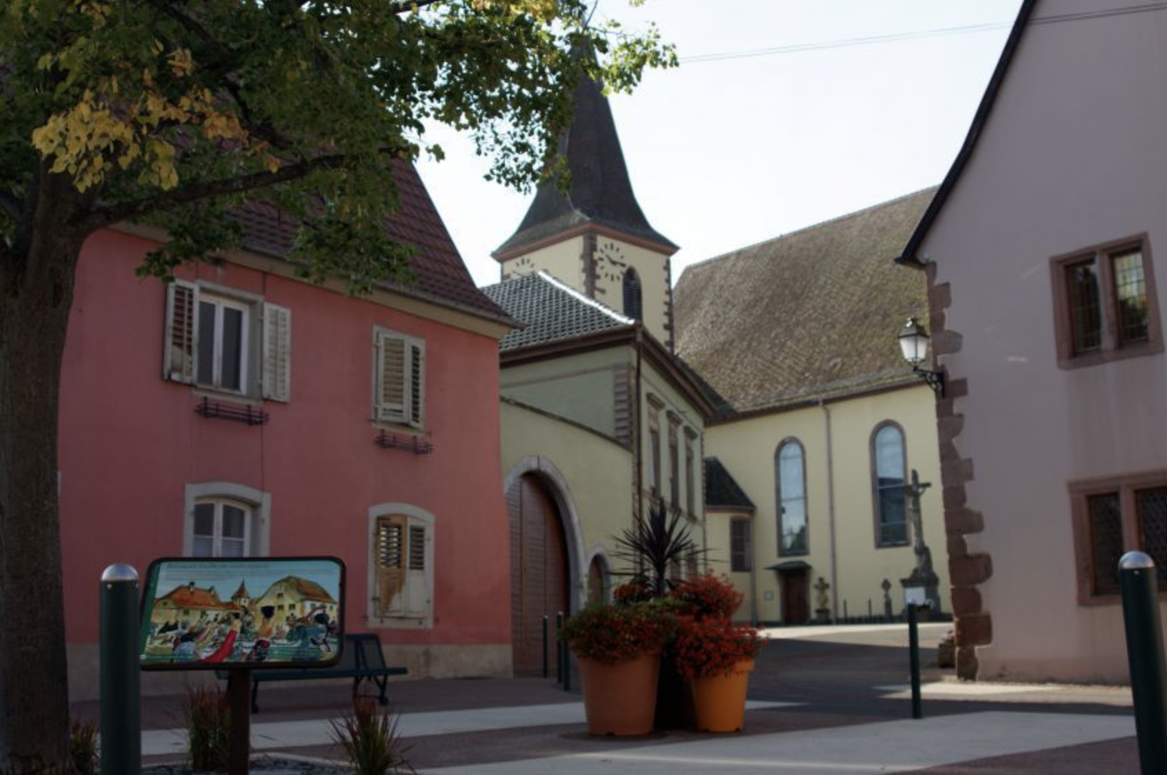 Place de l_Eglise.png