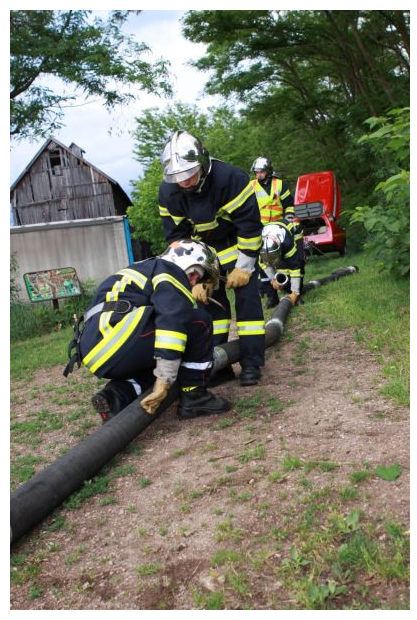 Screenshot 2024-09-24 at 15-03-06 Pompiers - Guémar - Site officiel de la commune.png